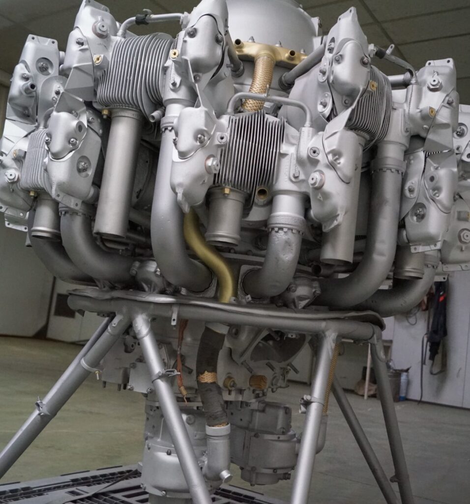 vliegtuig motoren19