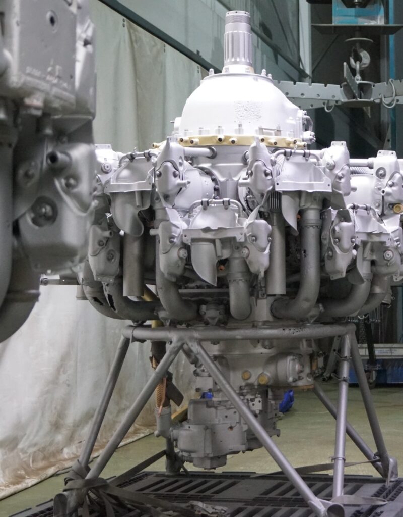 vliegtuig motoren20