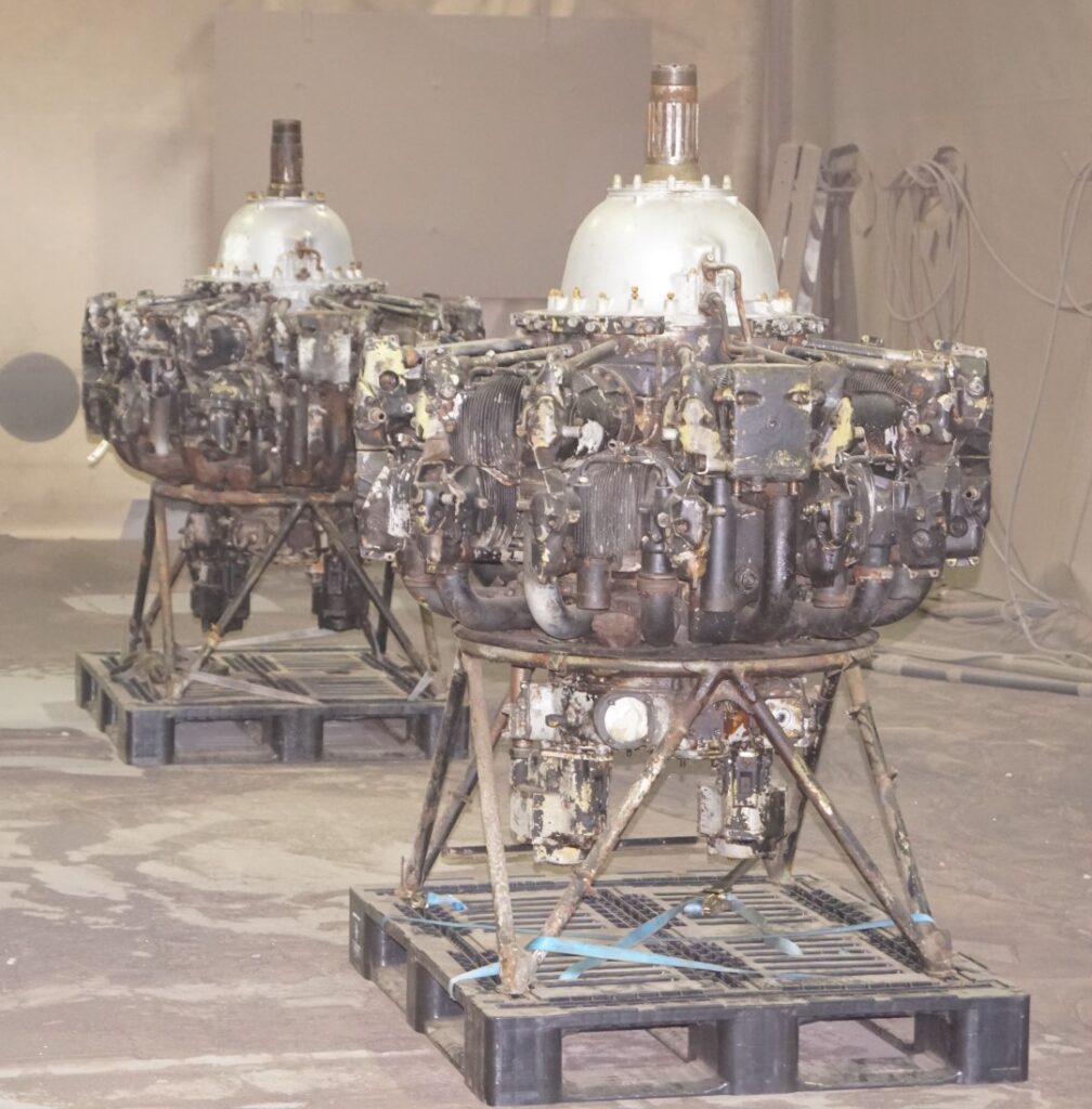 vliegtuig motoren3