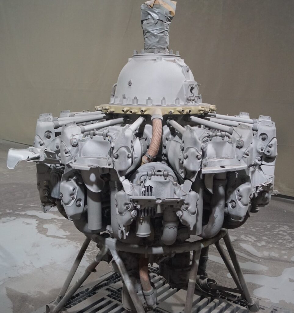 vliegtuig motoren6