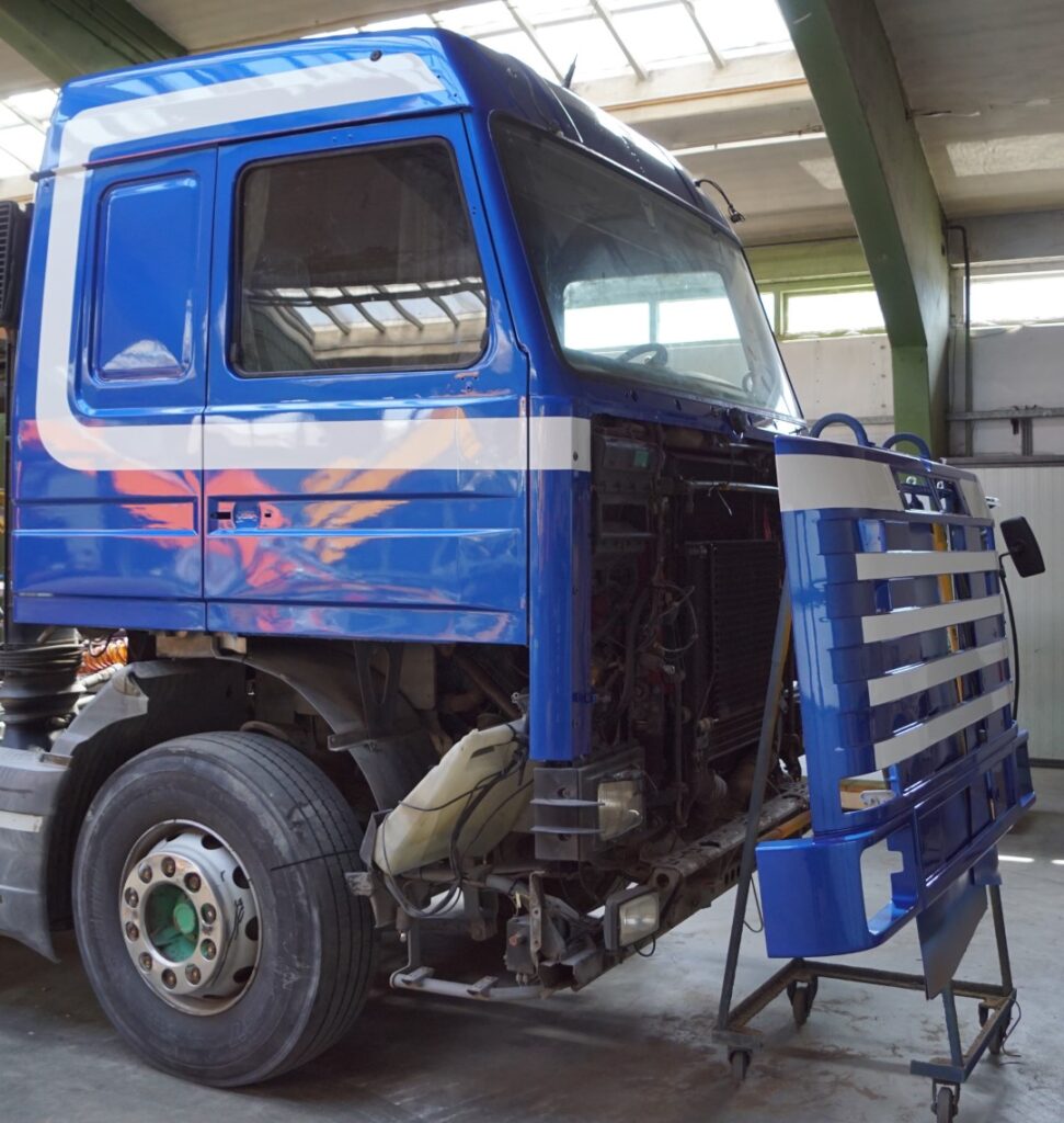 vrachtauto6