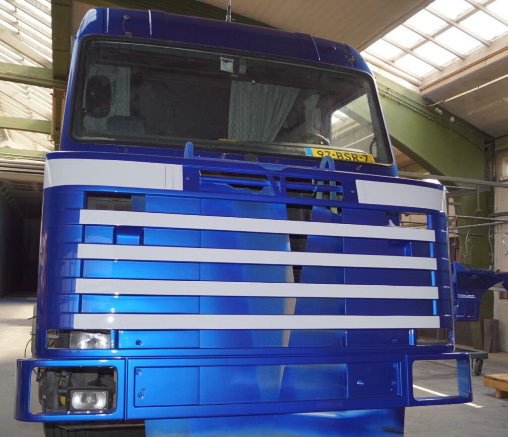 vrachtauto7