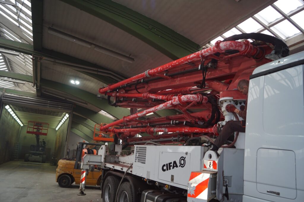 Betonwagen-1
