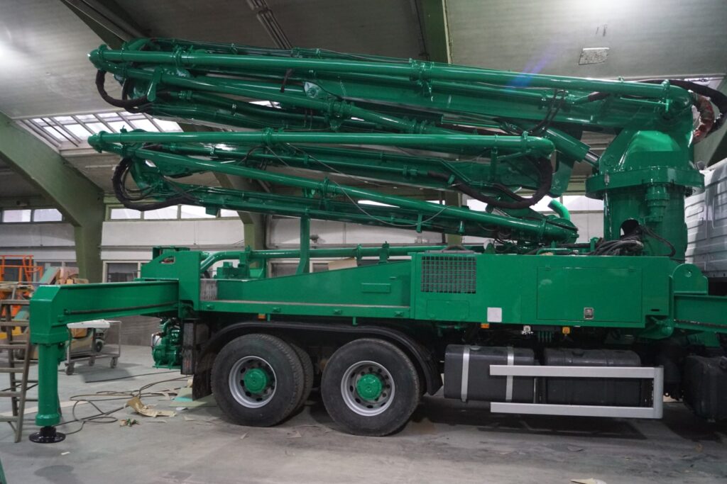 Betonwagen-10