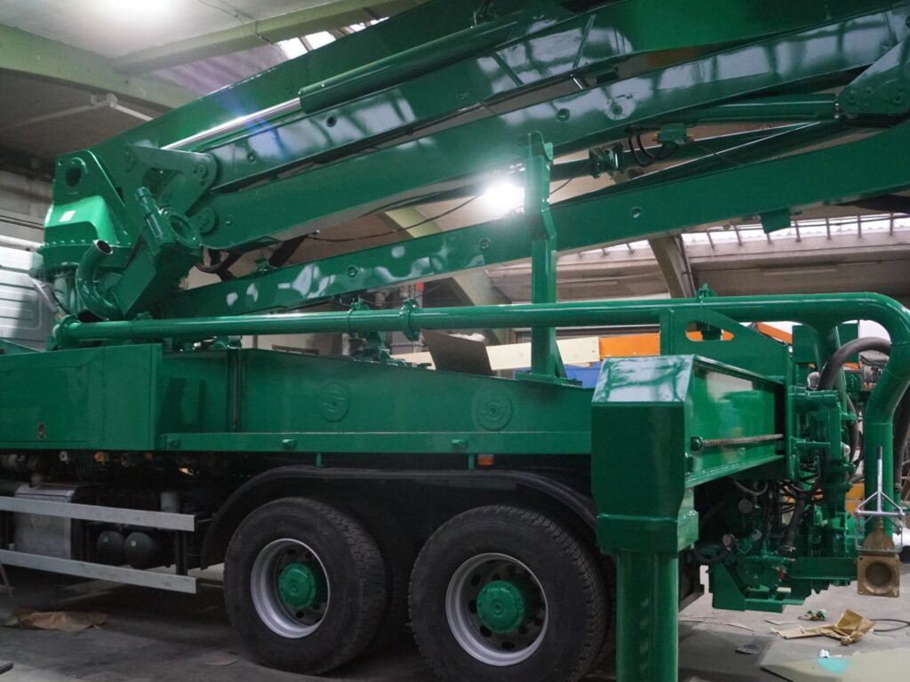 Betonwagen-12