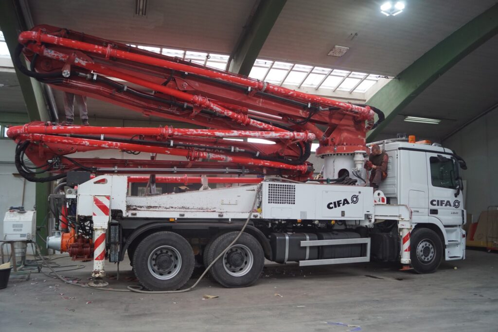 Betonwagen-2