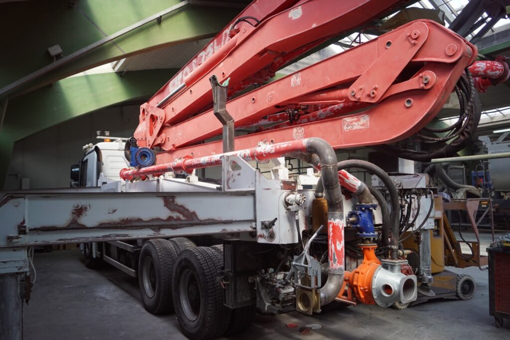 Betonwagen-4