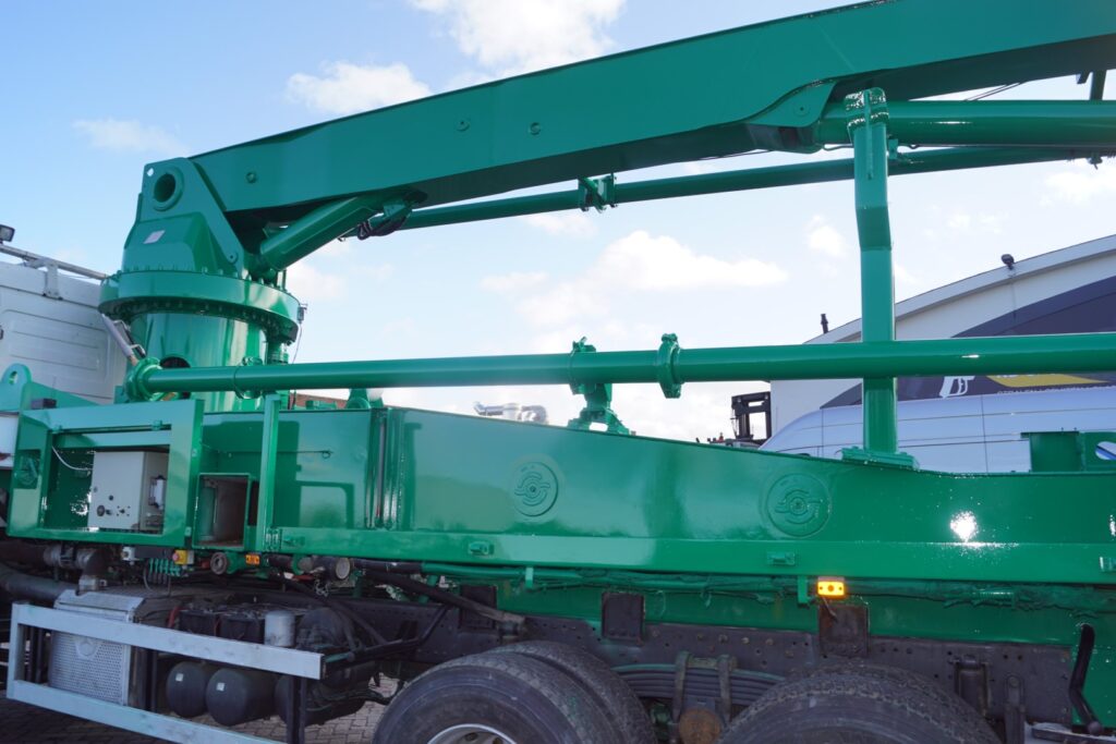 Betonwagen-7