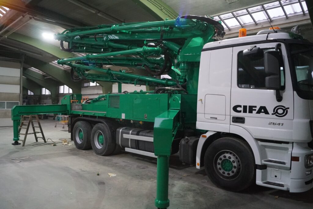 Betonwagen-9