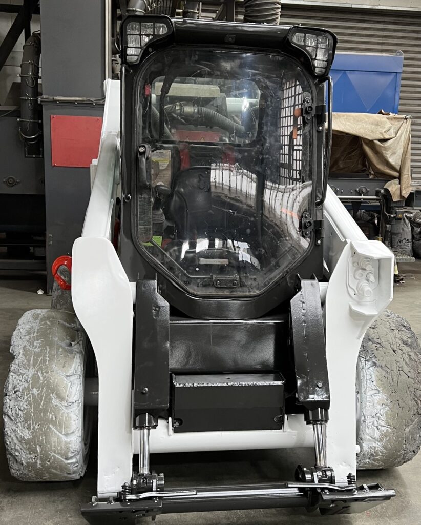 Bobcat_10