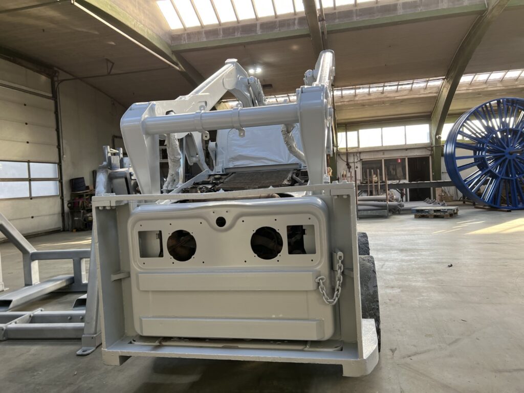 Bobcat_4