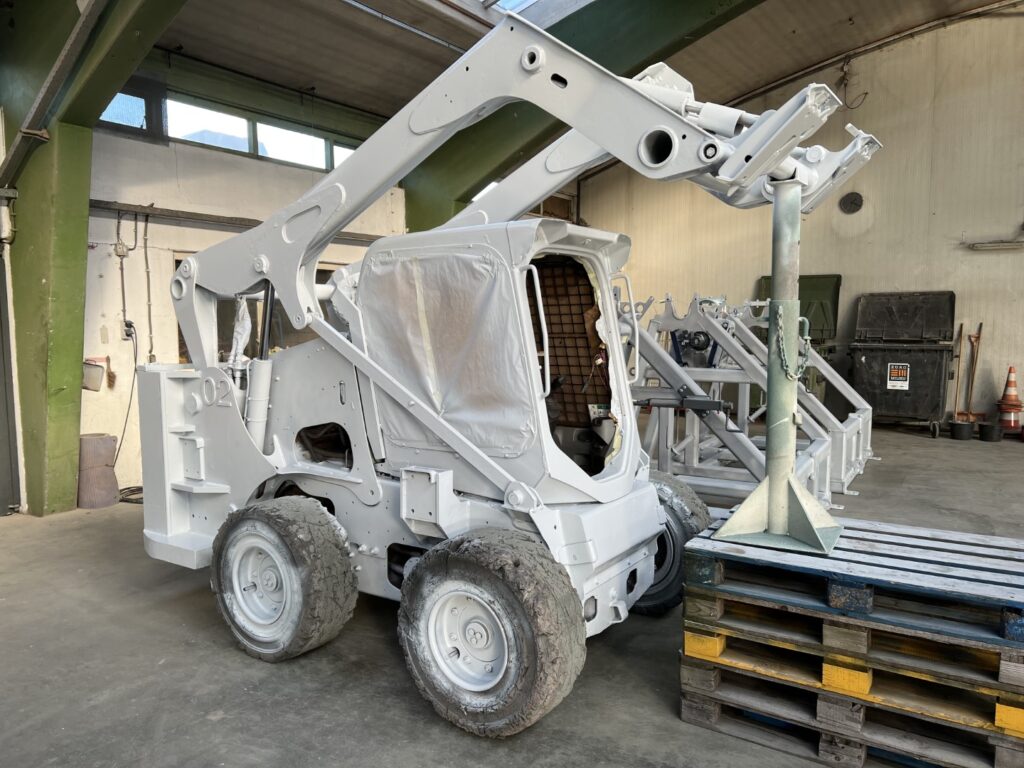 Bobcat_5