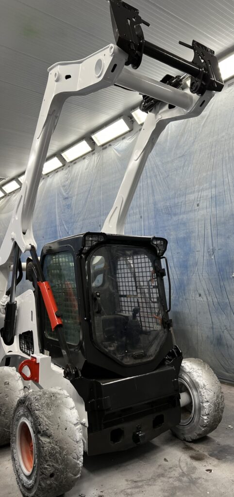 Bobcat_6