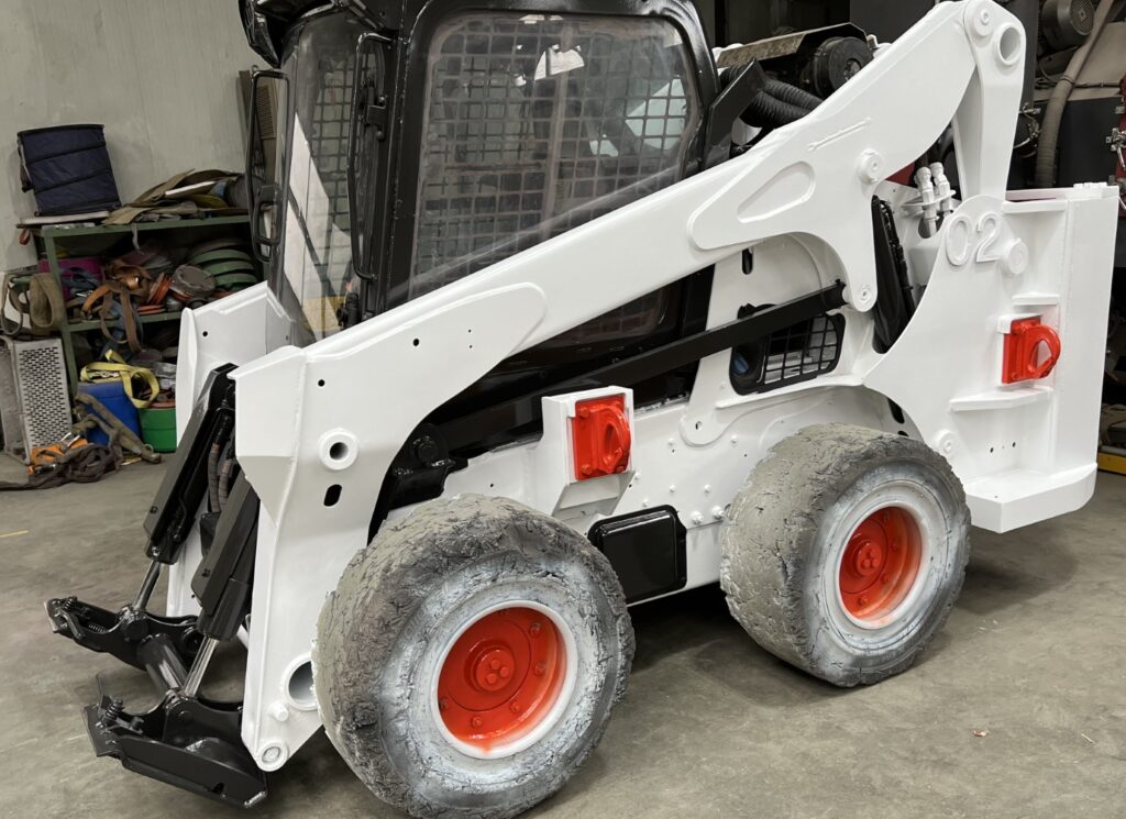 Bobcat_8