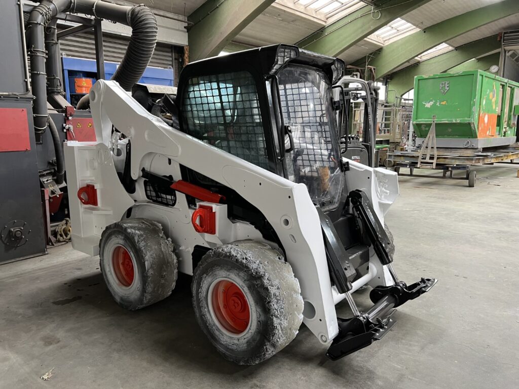 Bobcat_9