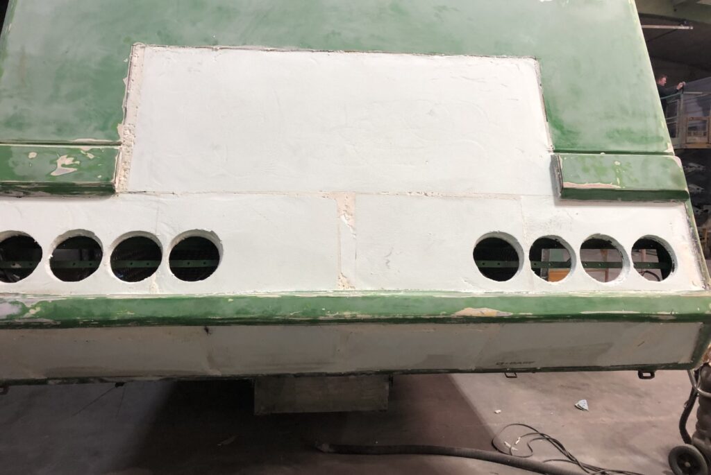 Bus Reparatiewerk_1