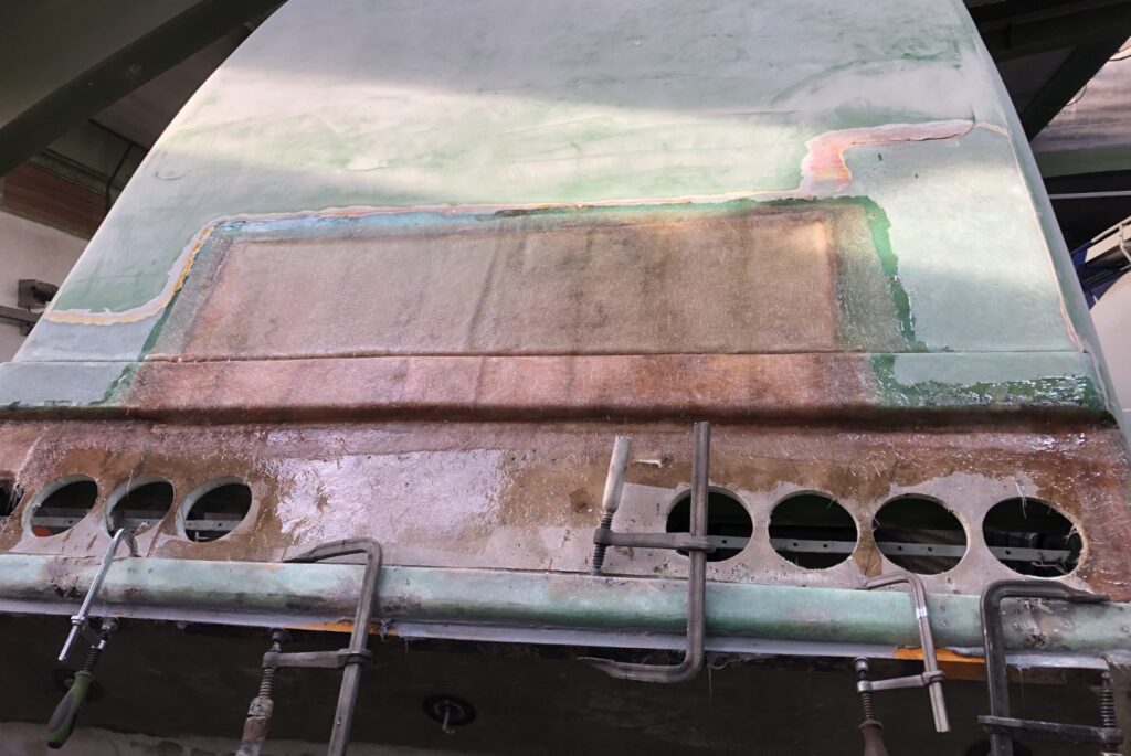 Bus Reparatiewerk_2
