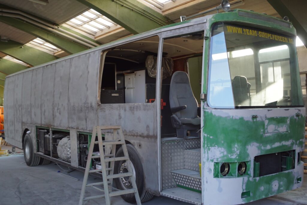 Bus Reparatiewerk_3