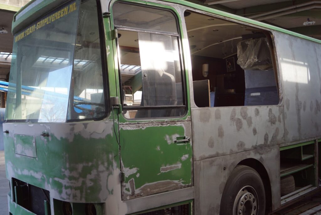 Bus Reparatiewerk_4