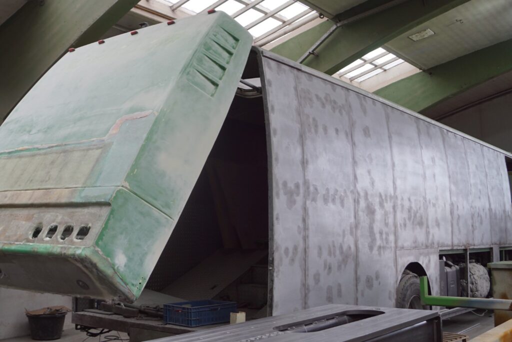 Bus Reparatiewerk_5