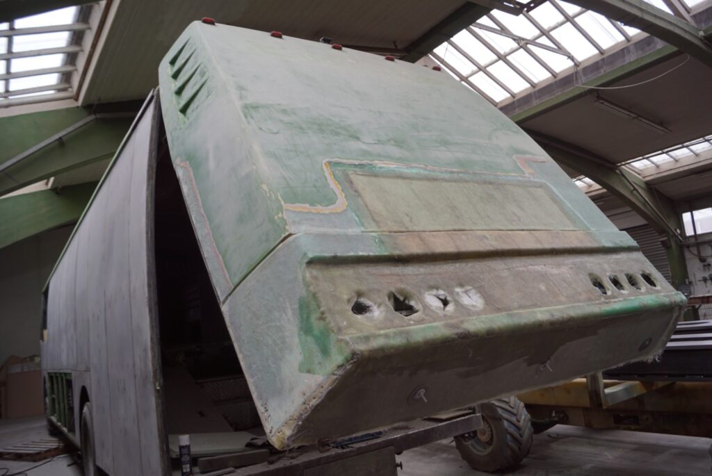 Bus Reparatiewerk_6