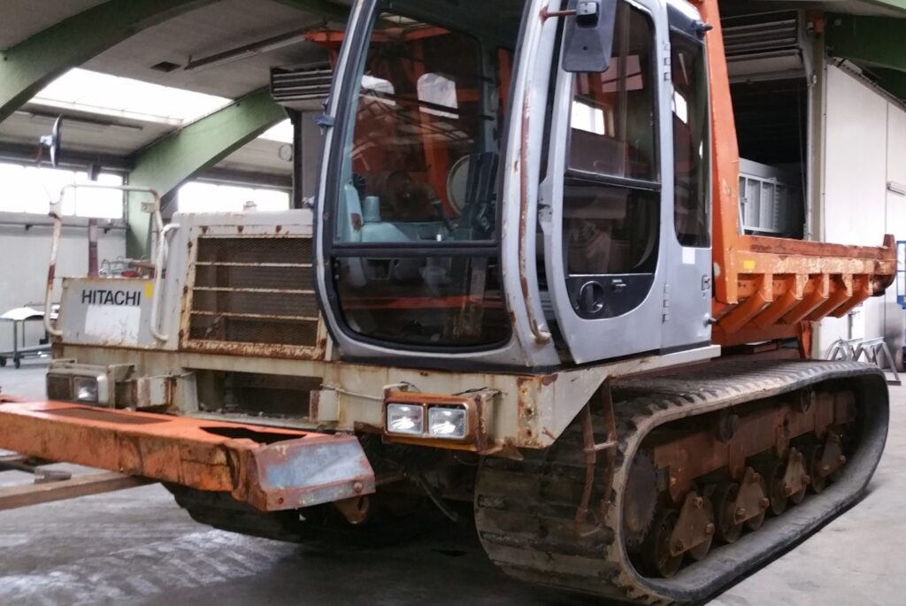 Rupsdumper_1