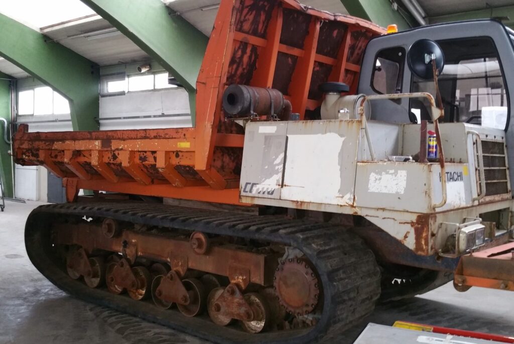 Rupsdumper_2