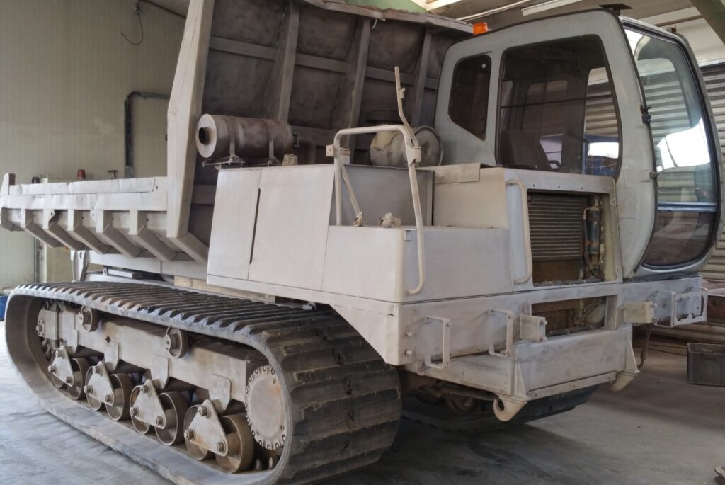 Rupsdumper_3