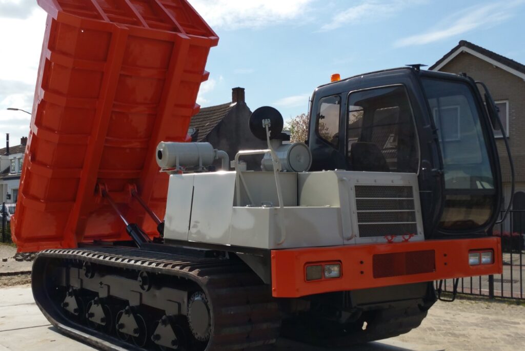 Rupsdumper_4
