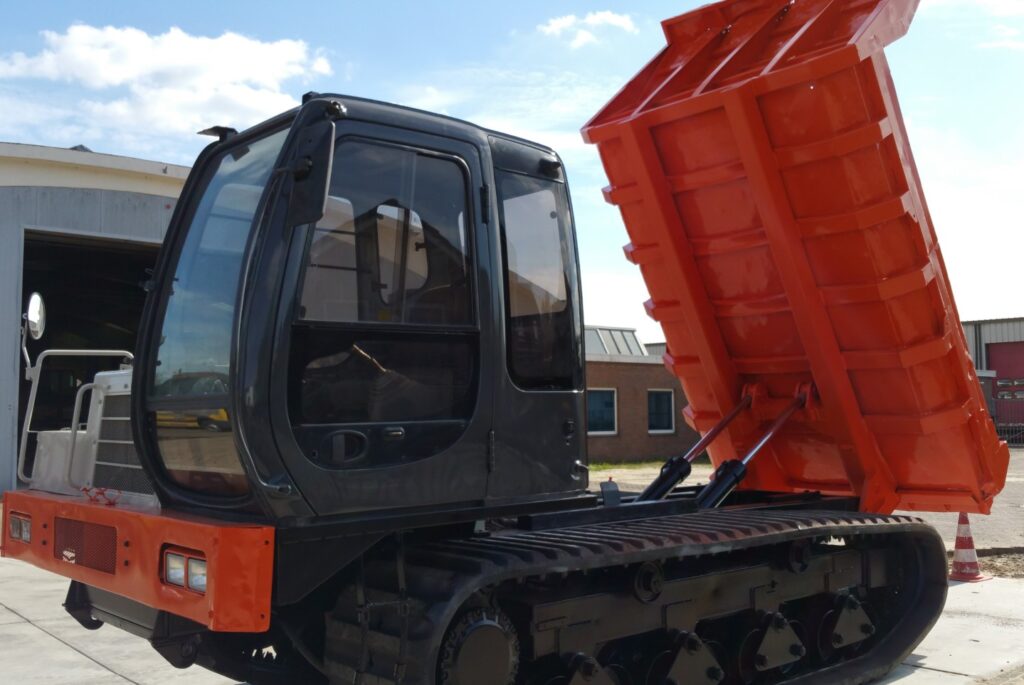 Rupsdumper_5