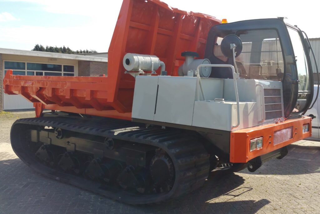 Rupsdumper_6