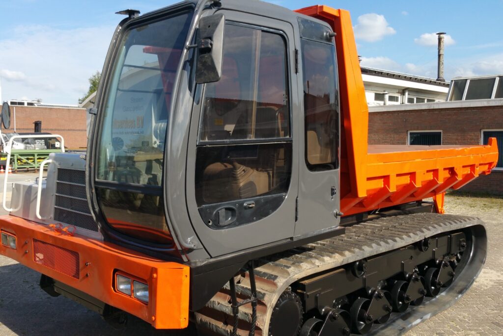 Rupsdumper_7