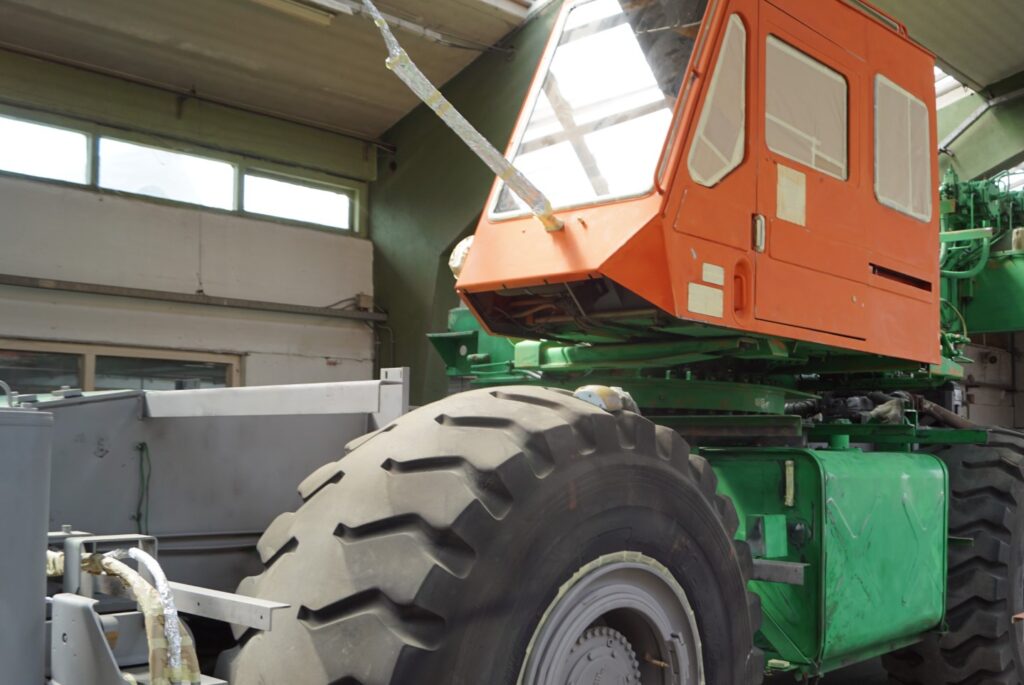 Telescoop Verreiker_5