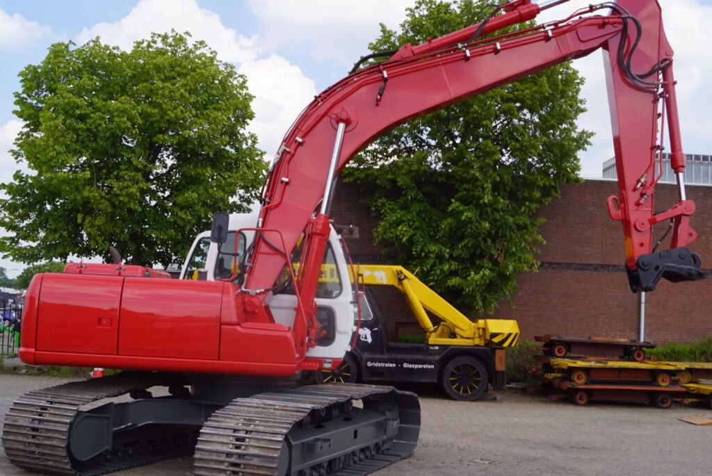 case rupskraan rood_1