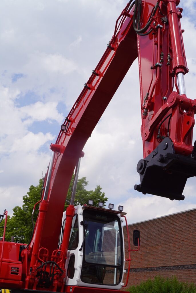 case rupskraan rood_4