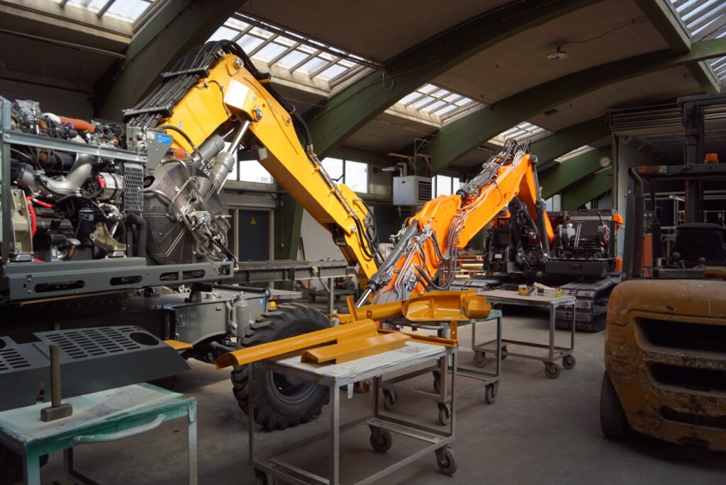 doosan rupskraan_1