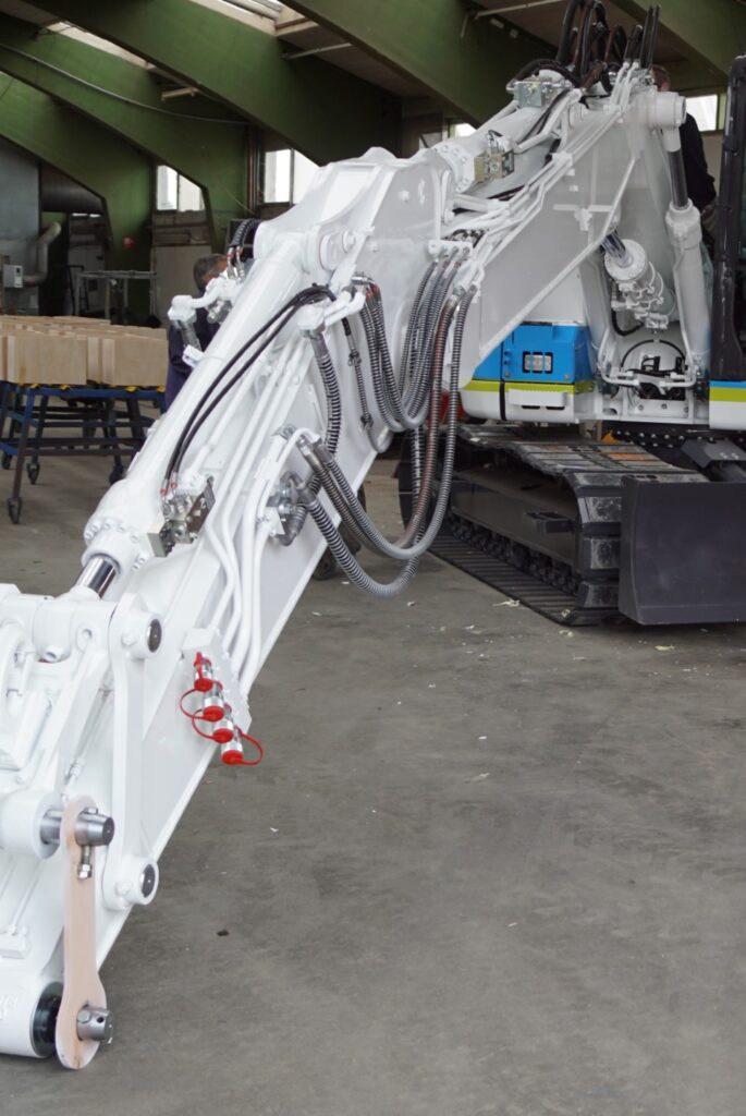 doosan rupskraan_10