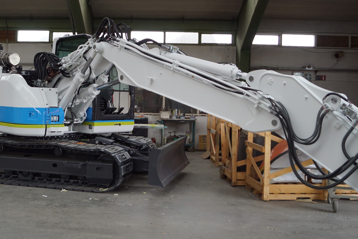 doosan rupskraan_11