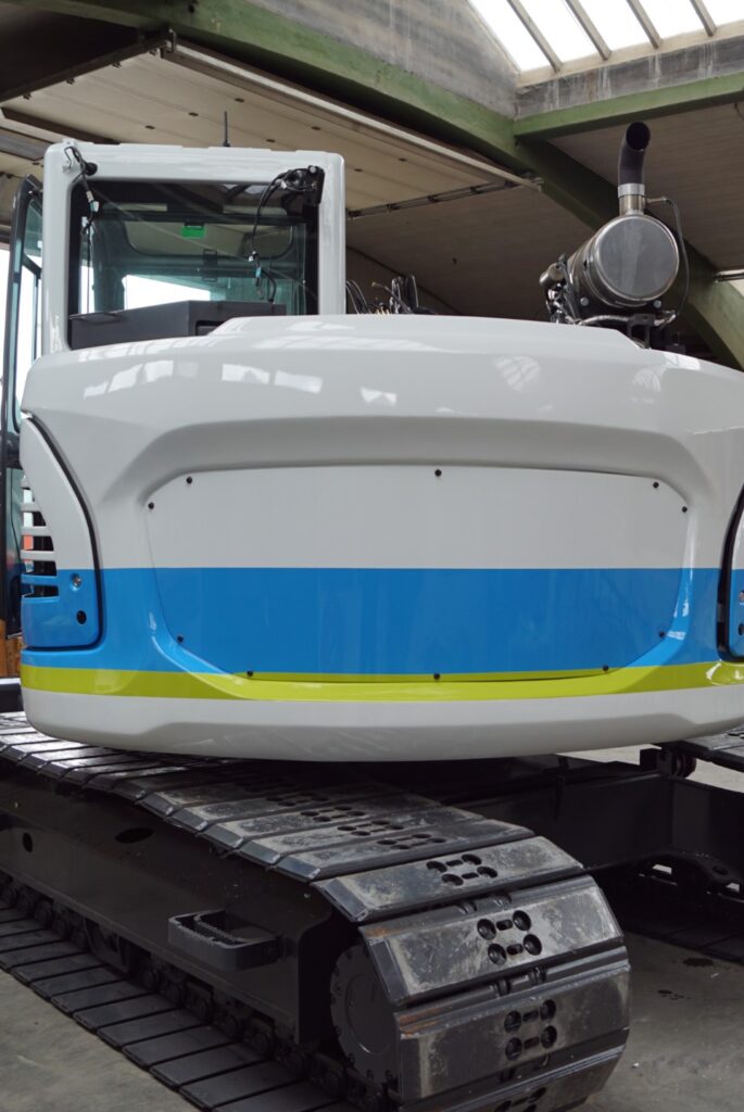 doosan rupskraan_12