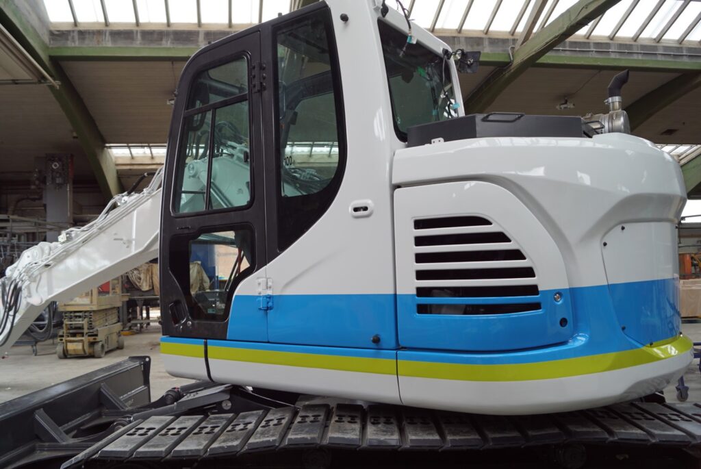 doosan rupskraan_13