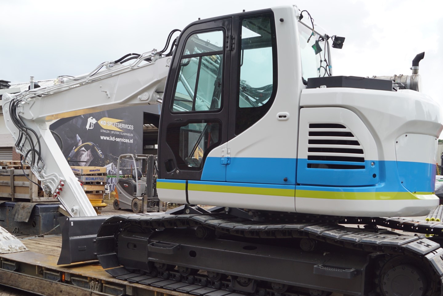 doosan rupskraan_14