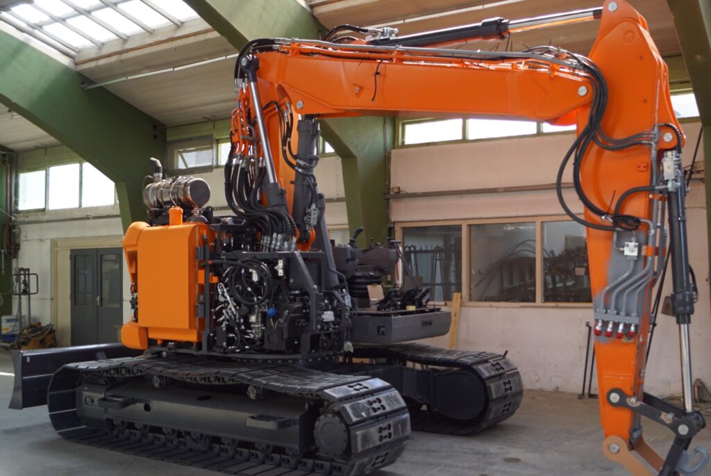 doosan rupskraan_2
