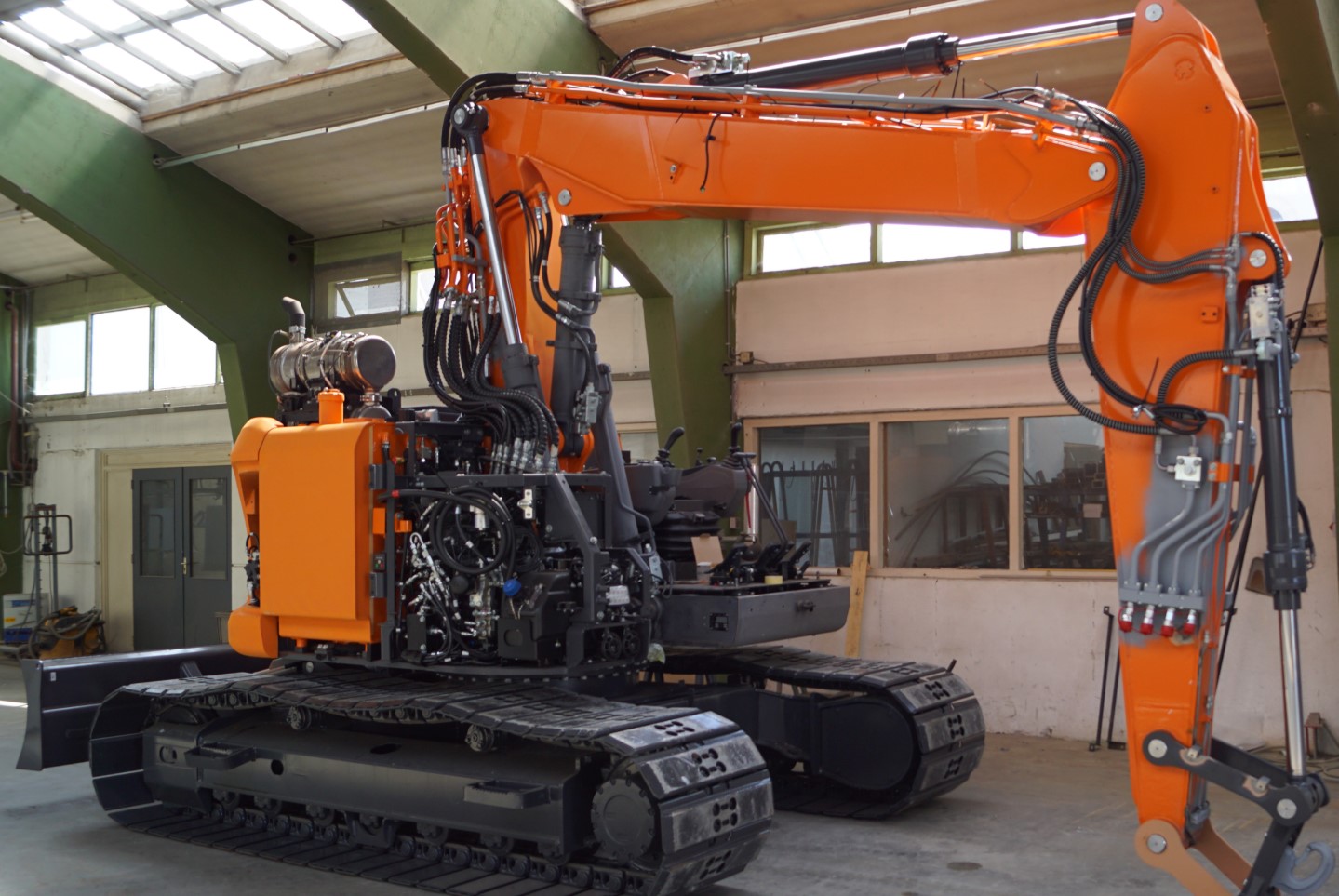 doosan rupskraan_2