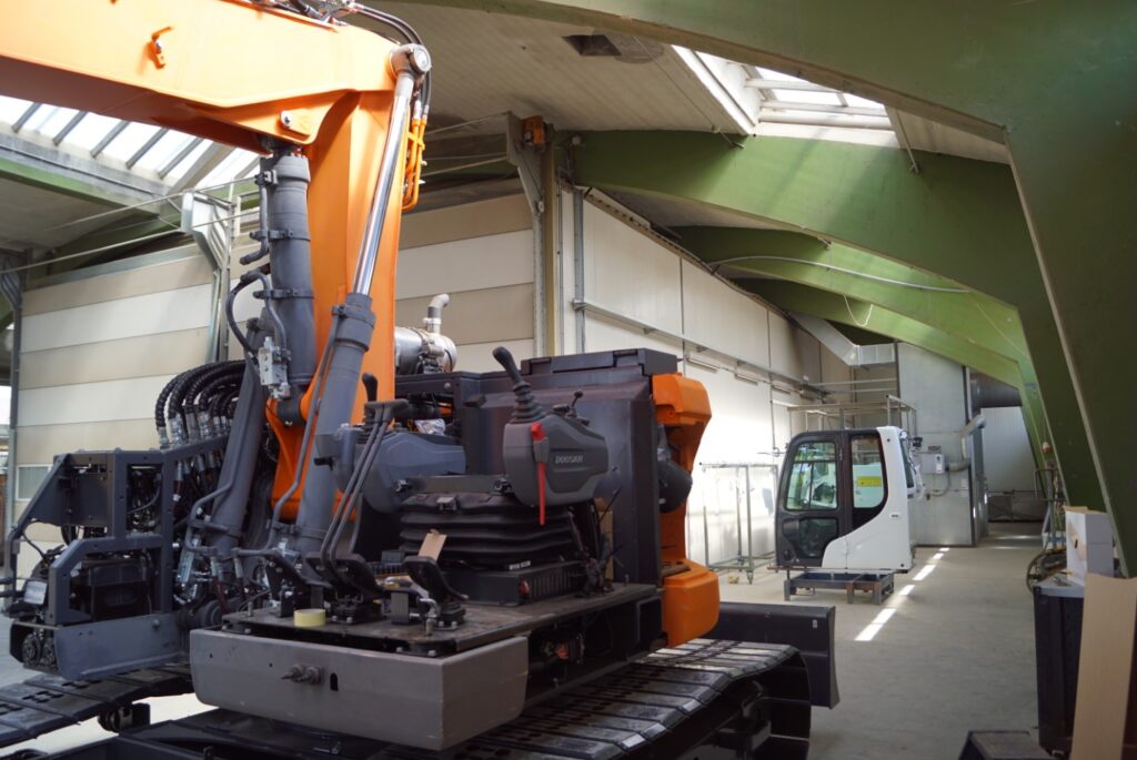 doosan rupskraan_3