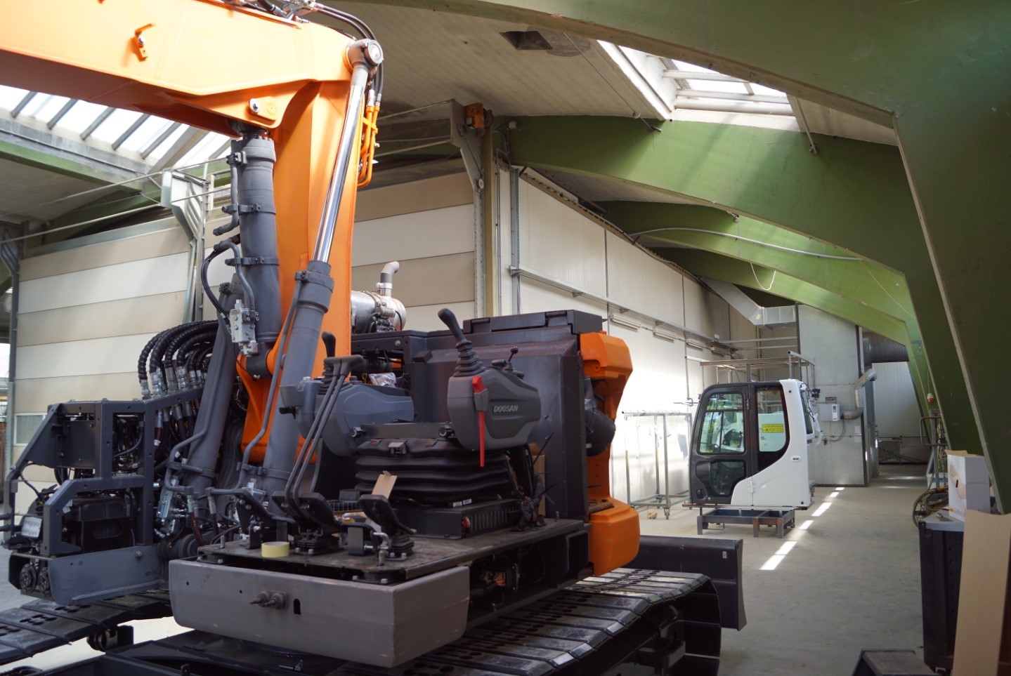 doosan rupskraan_3