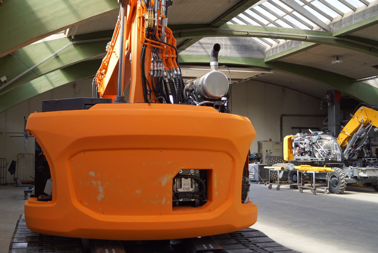 doosan rupskraan_4