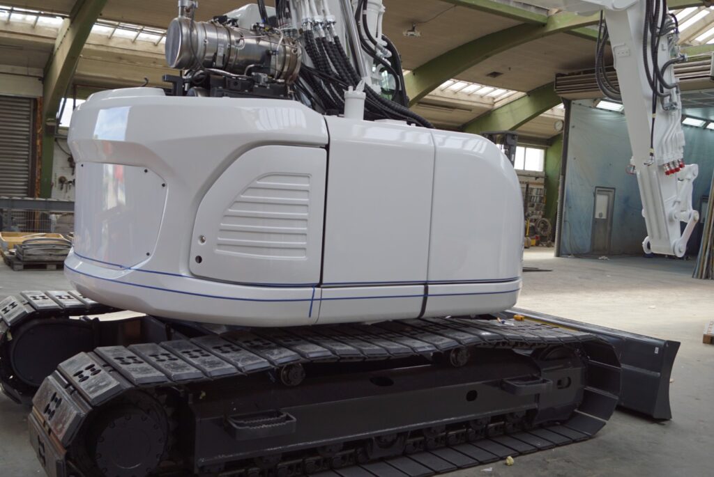 doosan rupskraan_9