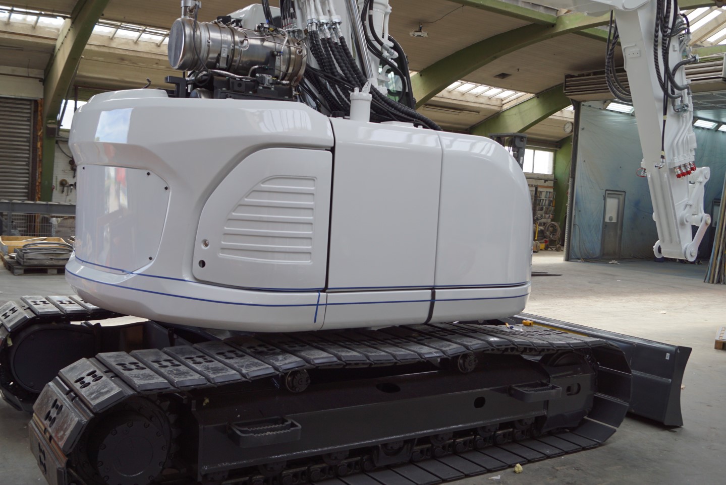 doosan rupskraan_9