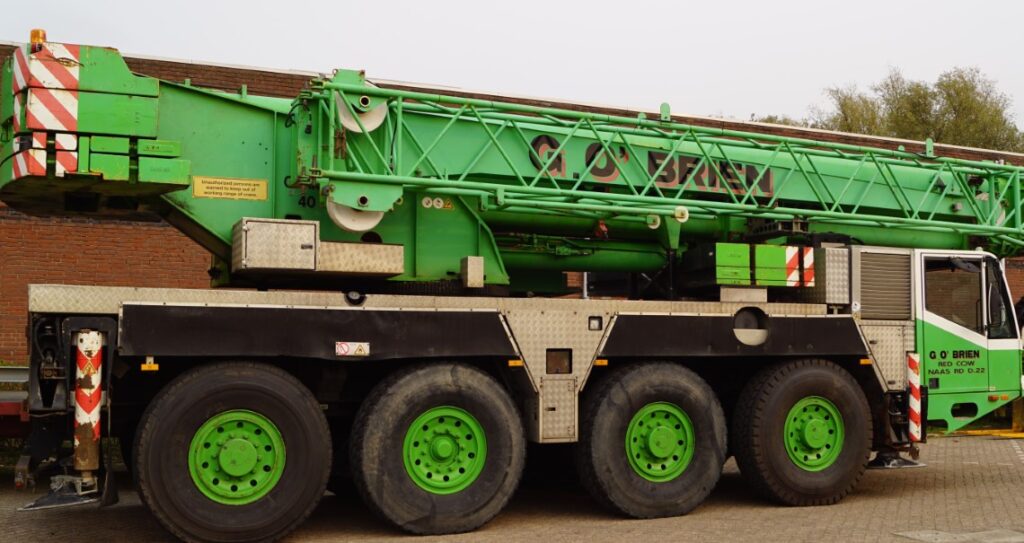 60 ton s telescoop kraan_orig_1