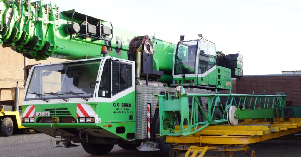 60 ton s telescoop kraan_orig_6